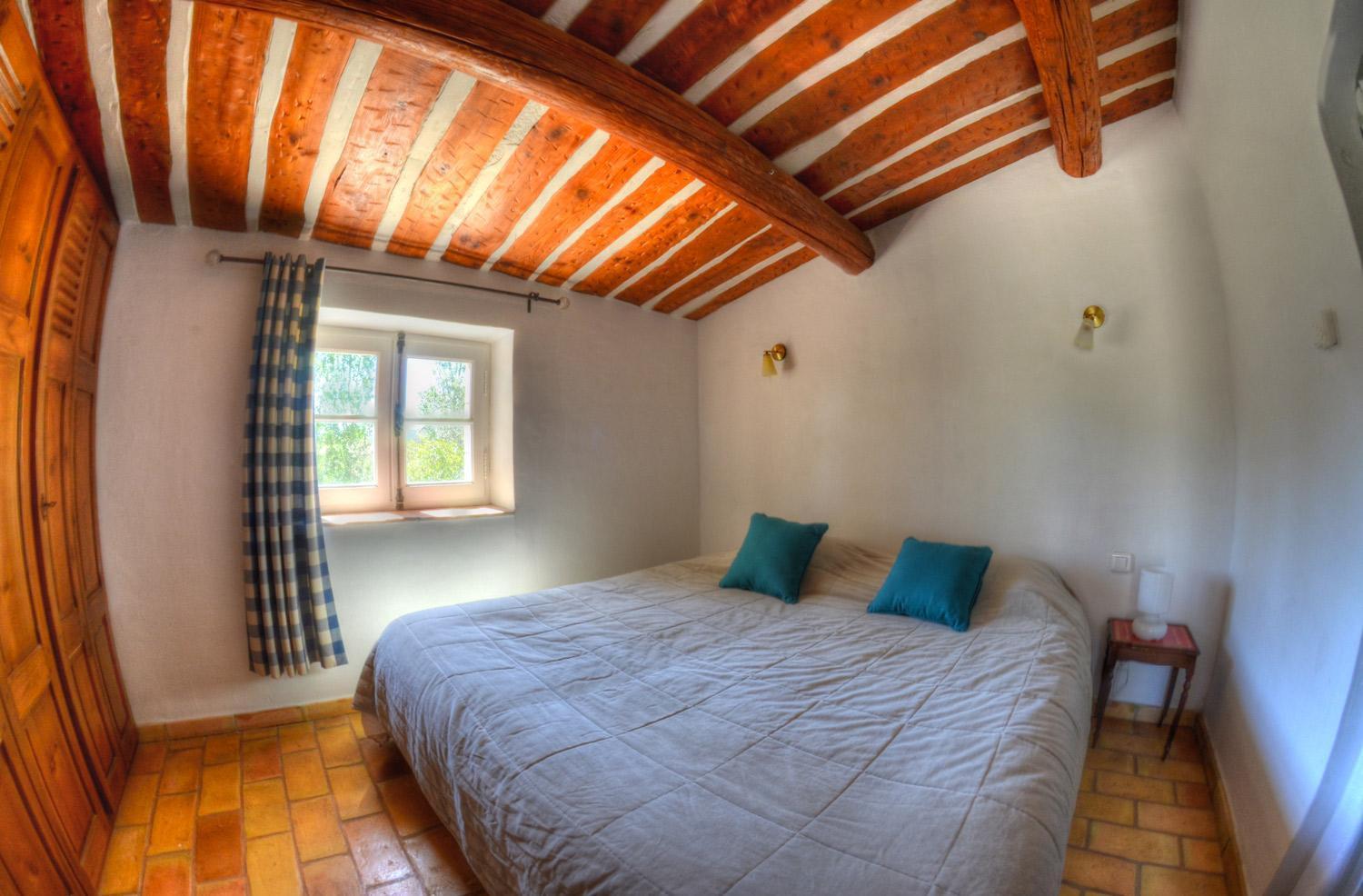 Appartements Du Jas De Clare La Cadiere-d'Azur Luaran gambar